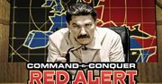 Przerób kultowe strategie po swojemu: EA udostępni kod Command & Conquer i Red Alert