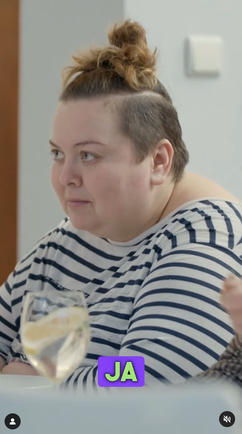 Paulina