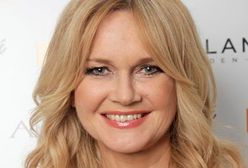 Grażyna Torbicka: dlaczego nie ma dzieci?