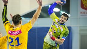 Azoty Puławy zdobędą Zabrze?