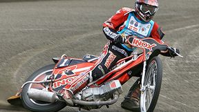 Niespełniona nadzieja Duńczyków zakończyła karierę. "To była dobra zabawa"