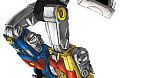 "Voltron" będzie walczył w kinach