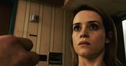 Steven Soderbergh, filmowiec i laureat Oscara, nagrał film iPhone'em. Zwiastun zachwyca!