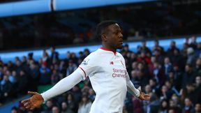Napastnik Liverpoolu zdąży wrócić do zdrowia na Euro 2016