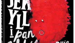 Doktor Jekyll i pan Hyde