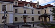 Sandomierz: Mieszkańcy postawili na sport i rekreację