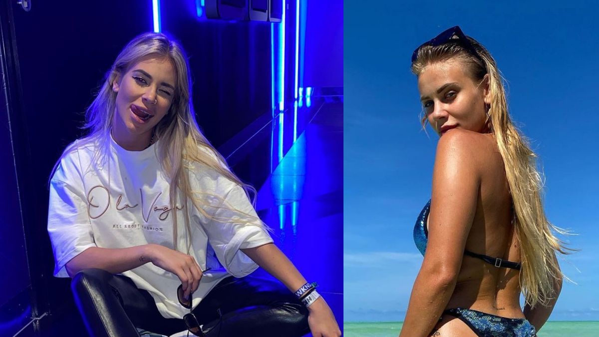 Ada Śledź rusza z Only Fans! "Będą odważniejsze zdjęcia"