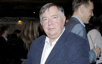 Opowiedział o podziale majątku. "Sędzina aż się popłakała"