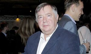 Opowiedział o podziale majątku. "Sędzina aż się popłakała"