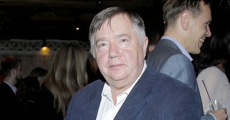 "Sędzia aż się popłakała". Tak dzielili majątek po rodzicach