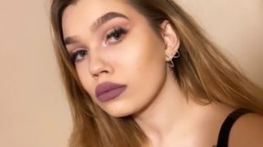 Żużel. Spod taśmy przed kamerę. To nowa twarz klubowej telewizji Falubazu Zielona Góra