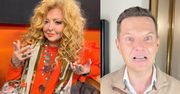 Odwiedził restauracje Magdy Gessler i szczerze ocenił. "Złe, a nawet żenujące"