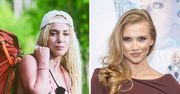 Wulgarne słowa Marianny Schreiber. Ostro skomentowała aferę z Agnieszką Kaczorowską