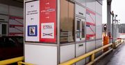 Rewolucja na autostradach do poprawy. Rząd chce uszczelnić system e-TOLL