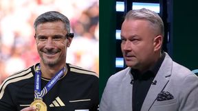 Ekspert nie ma wątpliwości. Tak ocenił zachowanie sędziego w finale MŚ