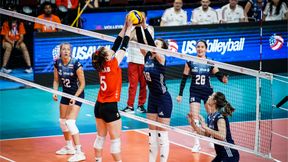 "Zablokowały Niemkom powrót". Zagraniczne media skomentowały wygraną Polek