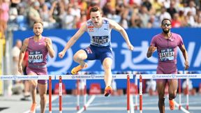 Deszcz gwiazd na Śląsku! Bukowiecka i Lisek ogłosili nowe nazwiska