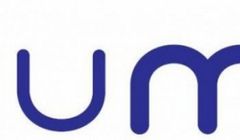 Zumi.pl pozwala użytkownikom oceniać i komentować firmy