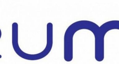 Zumi.pl pozwala użytkownikom oceniać i komentować firmy