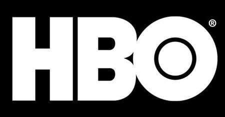 HBO nie zapłaci cyberprzestępcom (bo i nie musi)