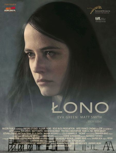 Łono