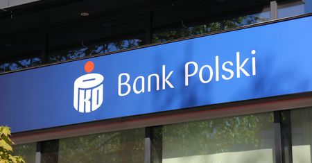 Awaria w PKO BP. Problem z aplikacją (aktualizacja)