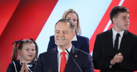 Politolog: POPiS upadnie. Będzie nowy duopol