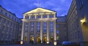 NIK przeprowadzi kontrolę w państwowych spółkach. Chodzi o finansowanie Polskiej Fundacji Narodowej
