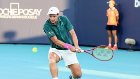 Majchrzak - Trungelliti: typy, kursy, analiza (01.04.2026)