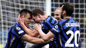 Kontuzje ich nie wykluczyły. Ważni gracze mogą zagrać z FC Barceloną