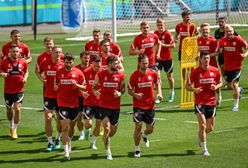 Euro 2020. Słoń Leon wytypował zwycięzcę meczu Polska-Szwecja