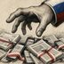Rosja kładzie łapę na polskich mediach? Pułkownik Małecki: tak, zwłaszcza teraz