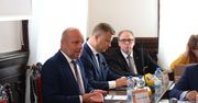 Rzeszów: Miejska spółka wybuduje aquapark? Jest decyzja radnych