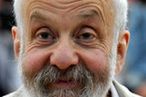 Mike Leigh przewodniczy jury Berlinale