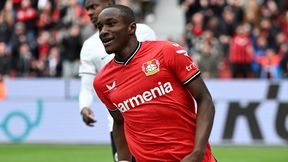 Nowe wzmocnienie Arsenalu? Na drodze stoi jednak PSG i Newcastle