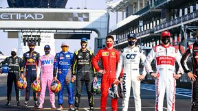 Bogaci i biedni w F1. Dlatego kontrakty kierowców zostaną obcięte