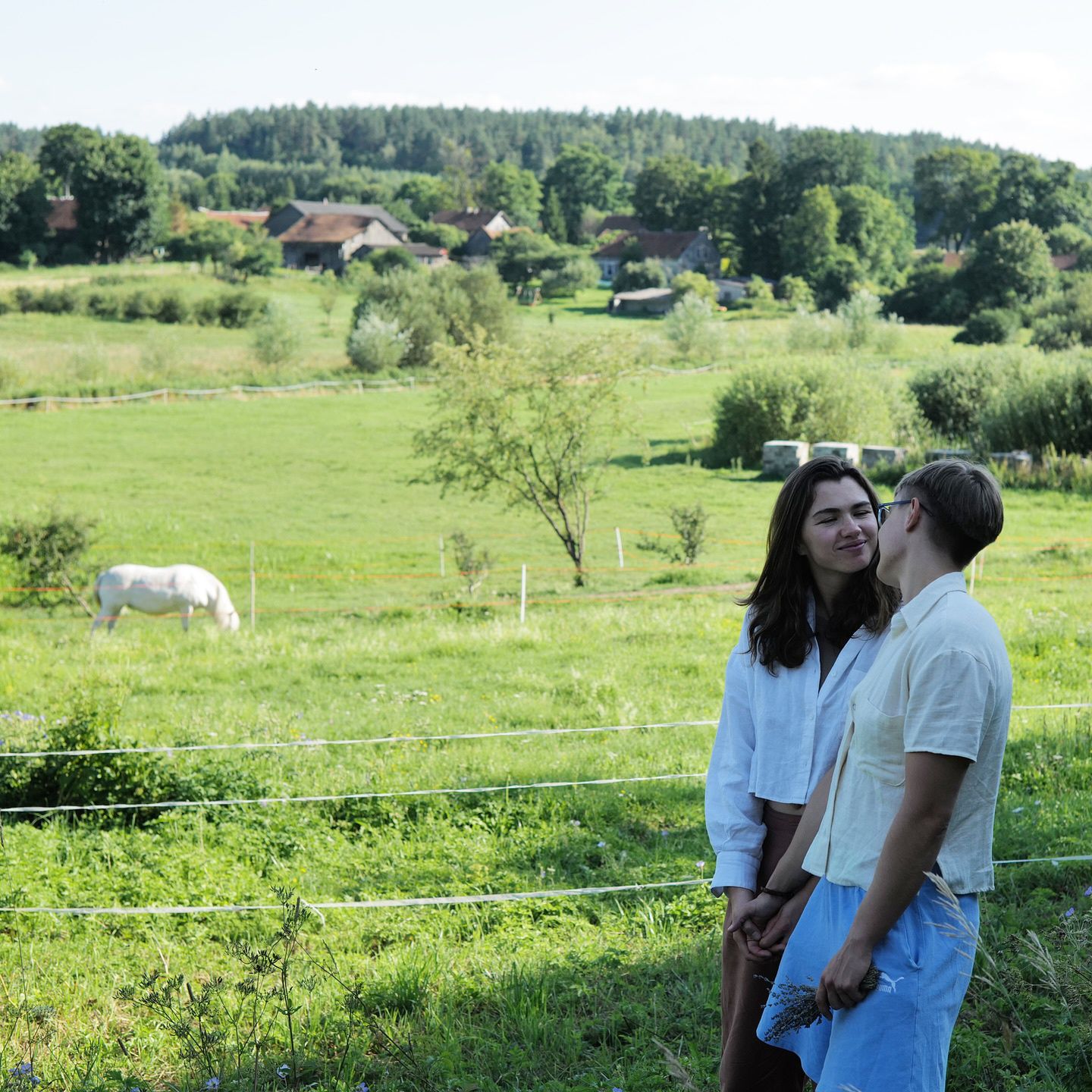Katarzyna Zillmann, Julia Walczak