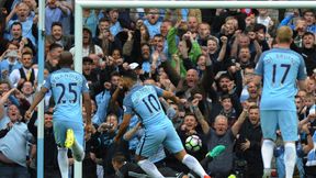 Pep Guardiola pokłócił się z kolejnym napastnikiem? W Manchesterze City może dojść do rewolucji