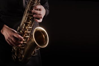 Pińczów: 21. Zaduszki Jazzowe. Trzy koncerty sław muzyki