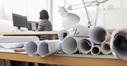 Znasz się na architekturze? Sprawdź się w krzyżówce