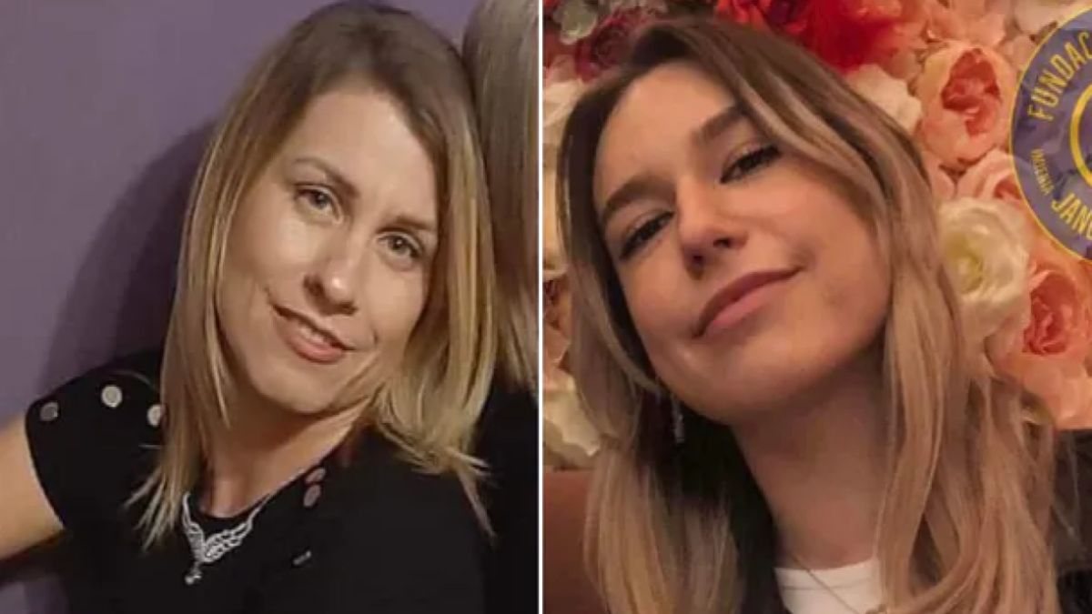 Trwają poszukiwania, ale pojawił się nowy wątek