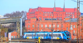 Szczeciński Bilet Metropolitalny. Znamy statystyki sprzedaży od początku roku