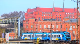 Szczeciński Bilet Metropolitalny. Znamy statystyki sprzedaży od początku roku