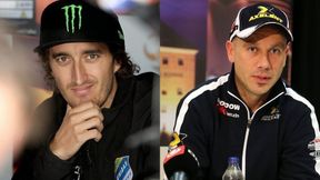 Nicki Pedersen po Grand Prix Danii: To nie jest mój rok