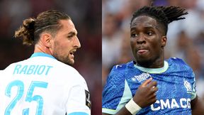 Pobili się w szatni. Teraz ujawniono kulisy. "Brutalnie i agresywnie"