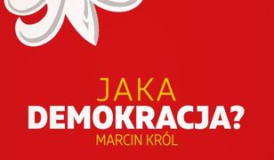 Jaka demokracja?