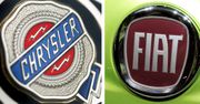 Japończycy nie chcą chryslerów. Fiat Chrysler rezygnuje ze sprzedaży