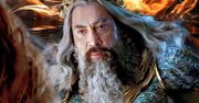 Przebój wszech czasów. Na niewiele się zdały próby zbojkotowania filmu