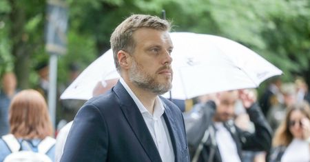 Dość wyzysku polskiego pracownika. Chcą krótszego tygodnia pracy