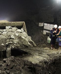 Wrocław. Politechnika i miedziowy kombinat docenieni na międzynarodowej arenie